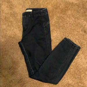 Fp jeans!